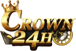 crown24h