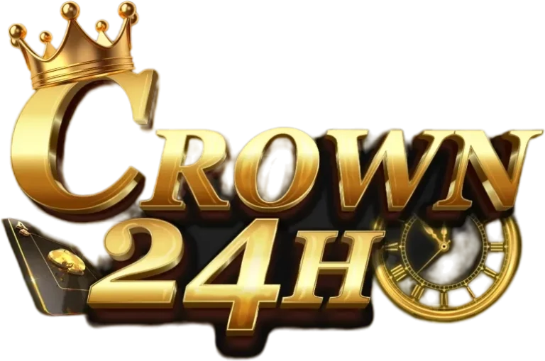 crown24h